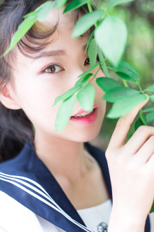 男女真人抽搐一进一出gif